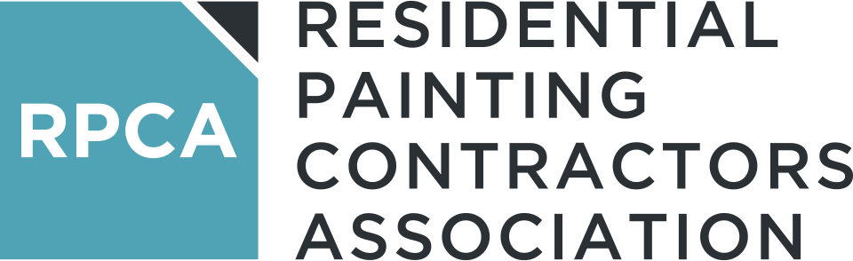 Residential Painting Contractors Association